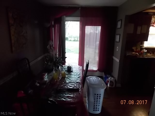 H Elling Broadfield Sub - Residential