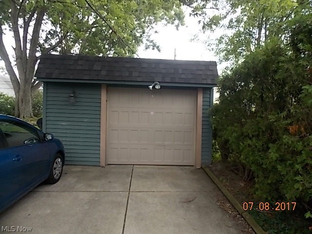 H Elling Broadfield Sub - Residential