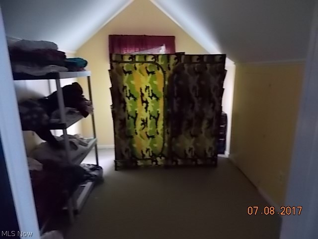 H Elling Broadfield Sub - Residential