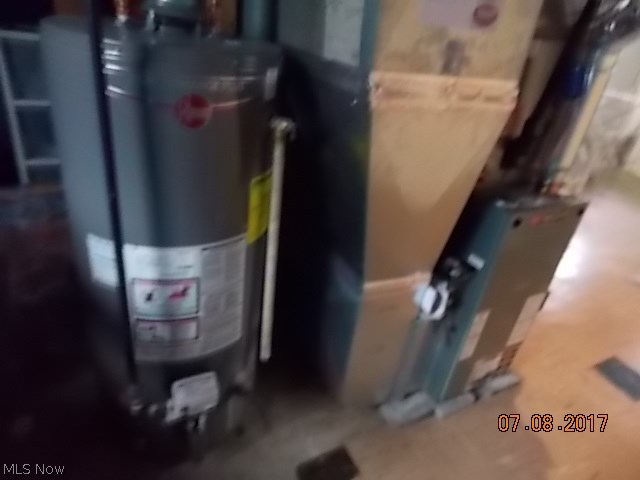 H Elling Broadfield Sub - Residential