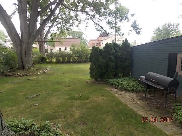 H Elling Broadfield Sub - Residential