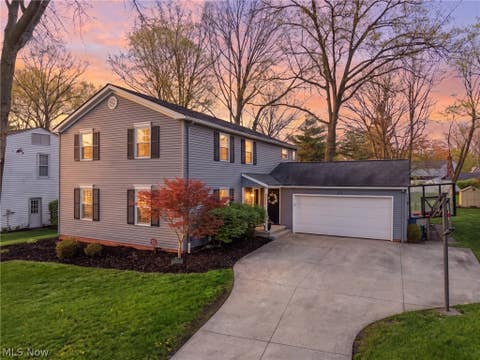 Photo for 613 Welshire Drive