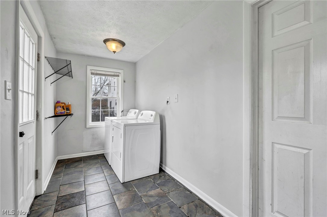 Cowles - Residential