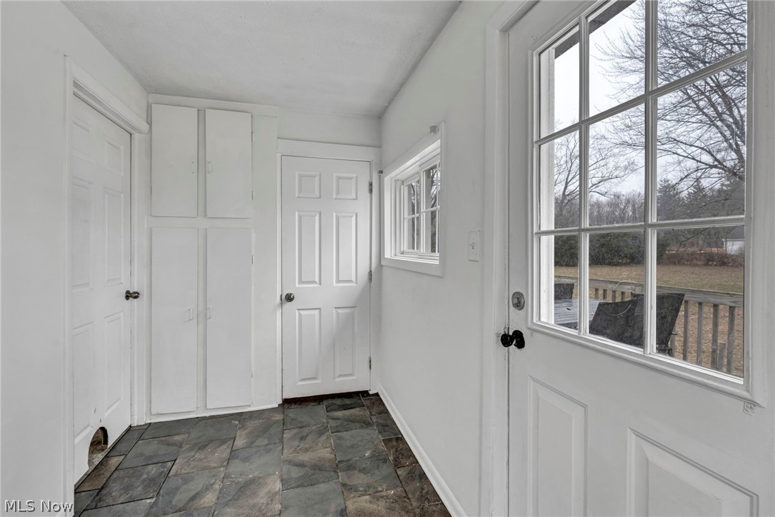 Cowles - Residential