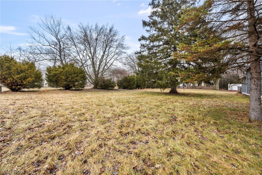 Cowles - Residential