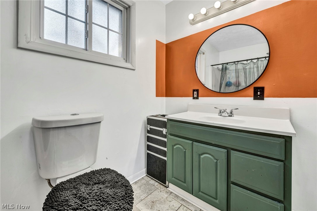 Cowles - Residential