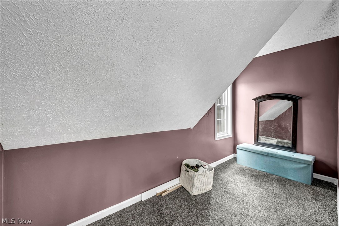 Cowles - Residential