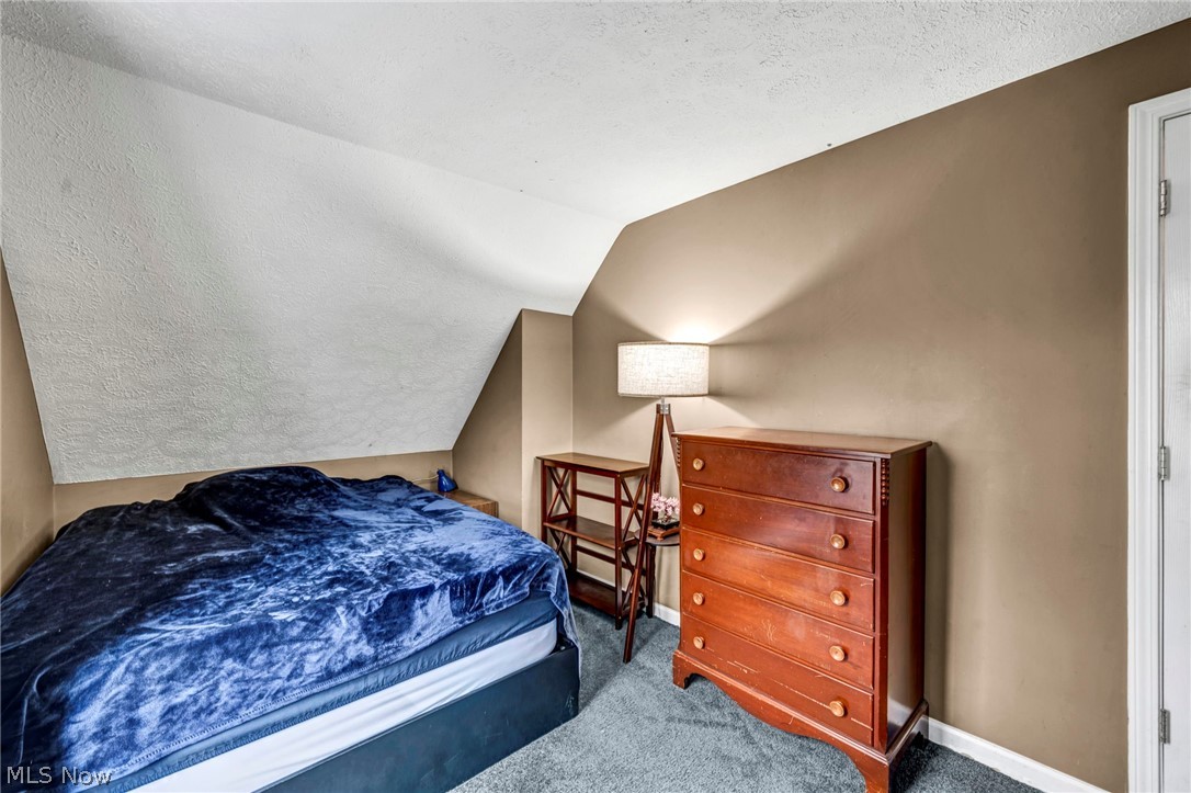 Cowles - Residential