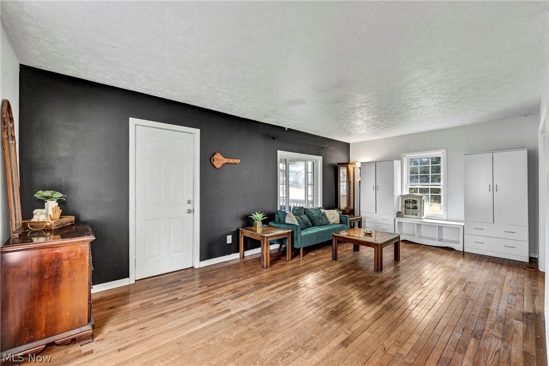 Cowles - Residential