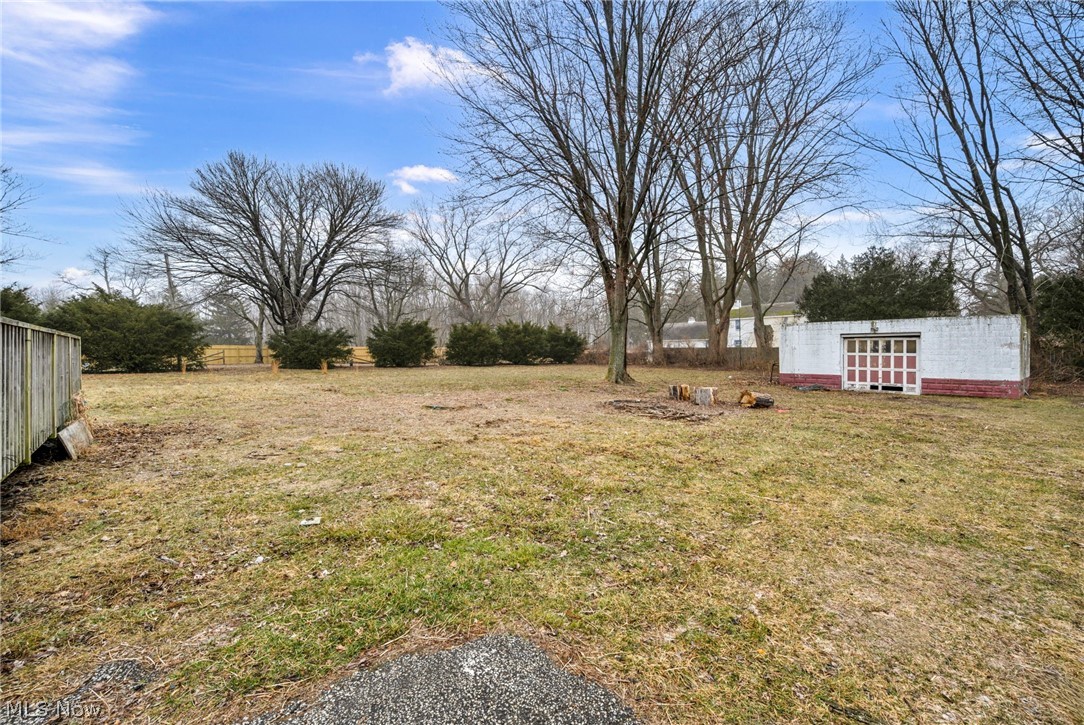 Cowles - Residential