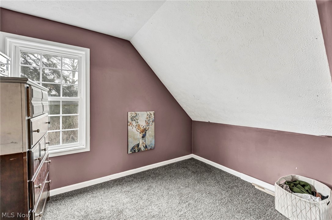 Cowles - Residential