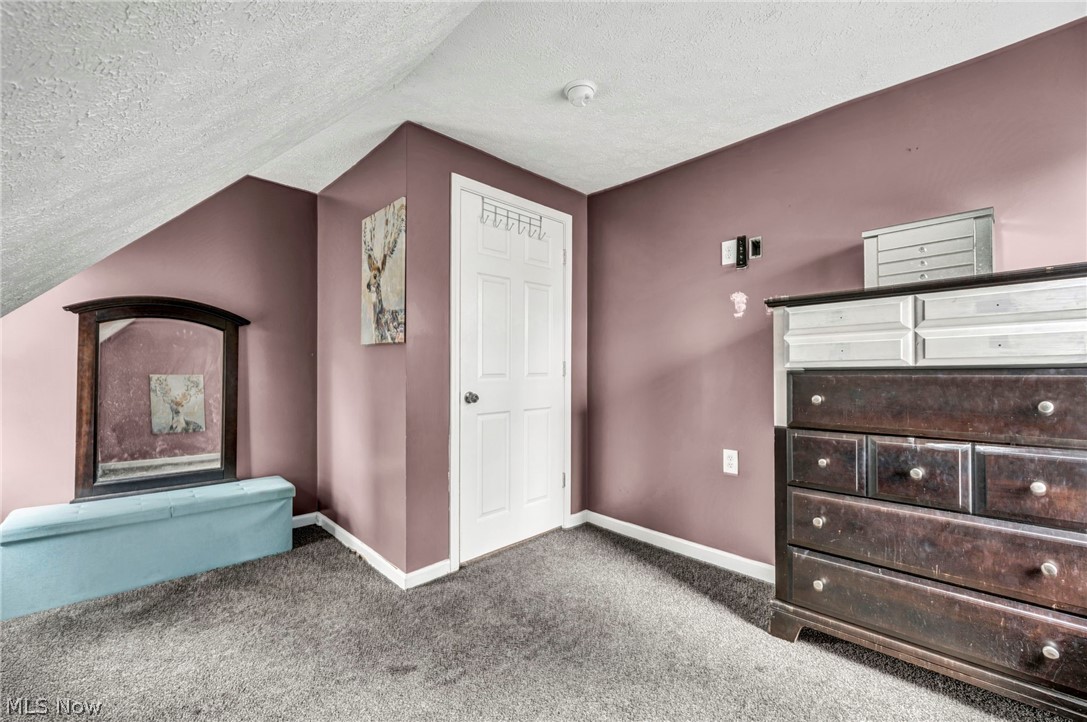 Cowles - Residential