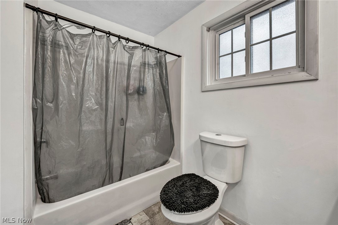 Cowles - Residential