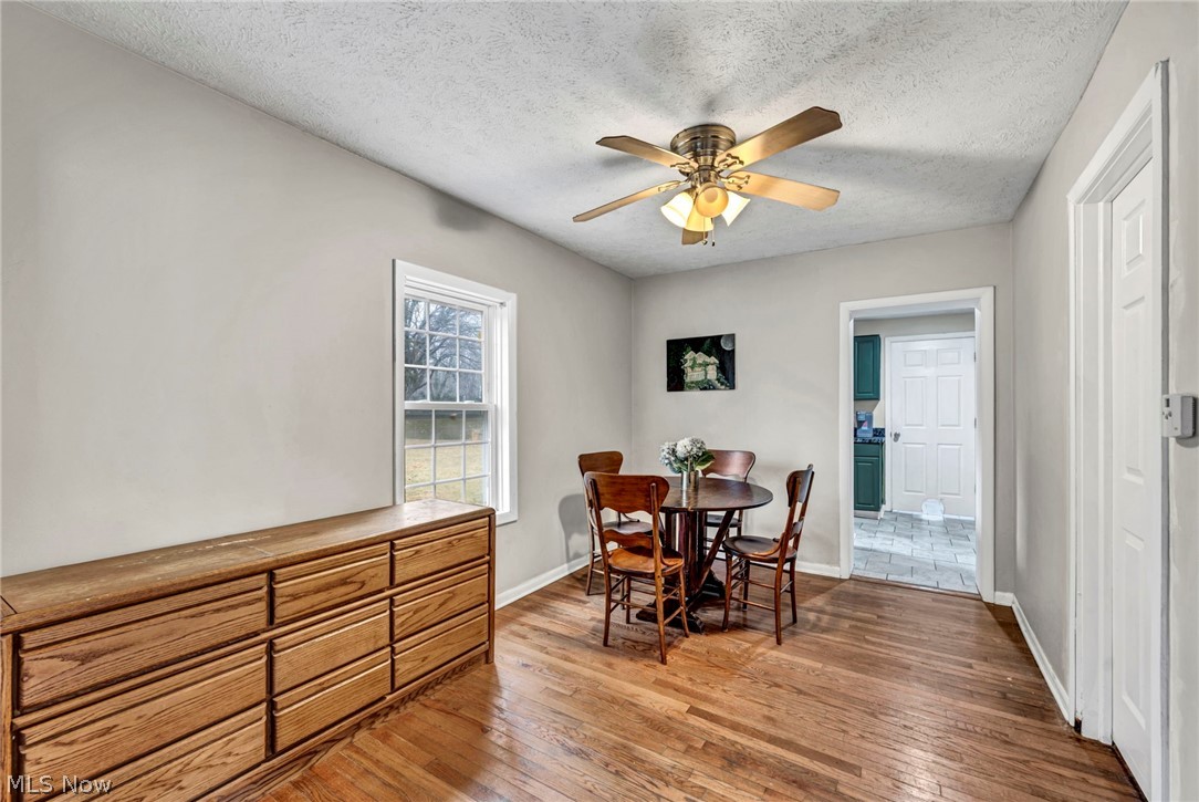 Cowles - Residential