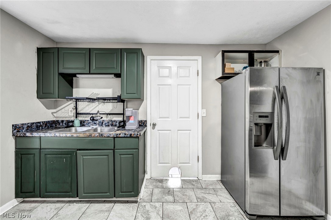 Cowles - Residential