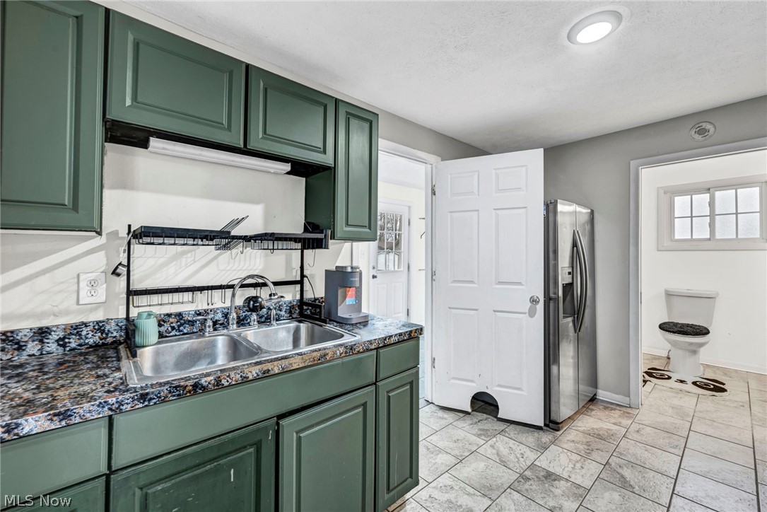 Cowles - Residential