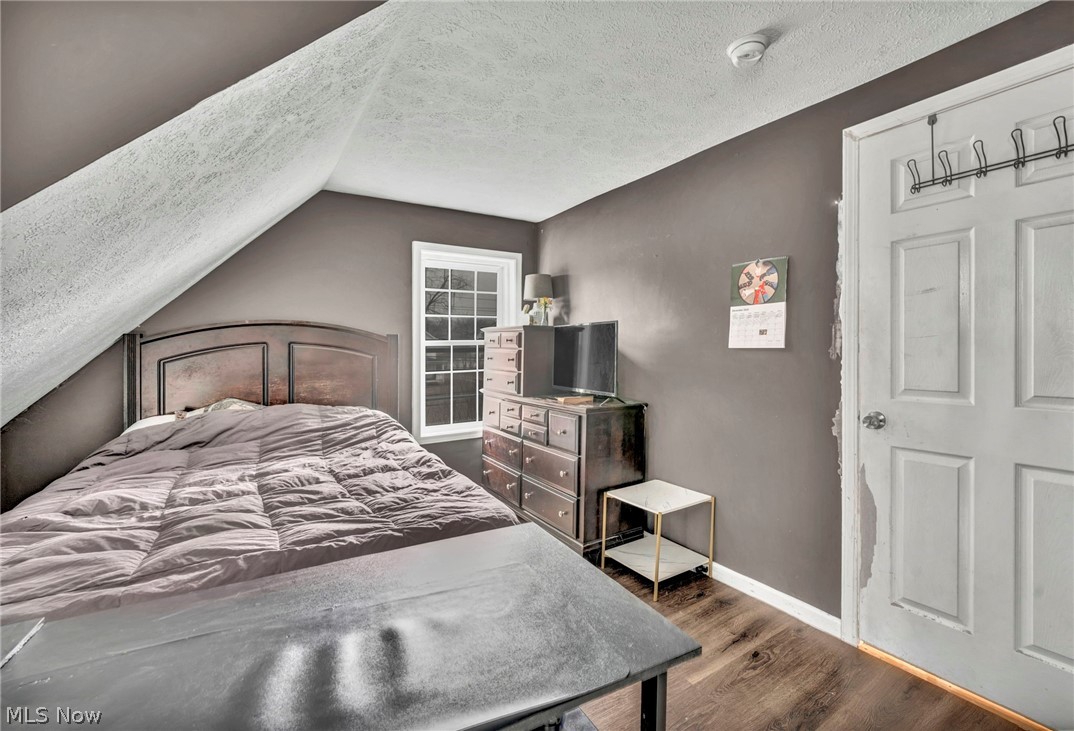 Cowles - Residential