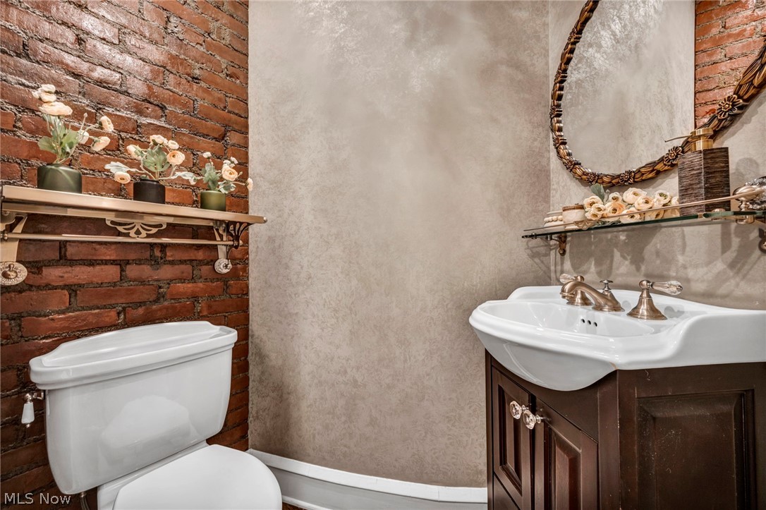 Shaker Heights Land Co - Residential