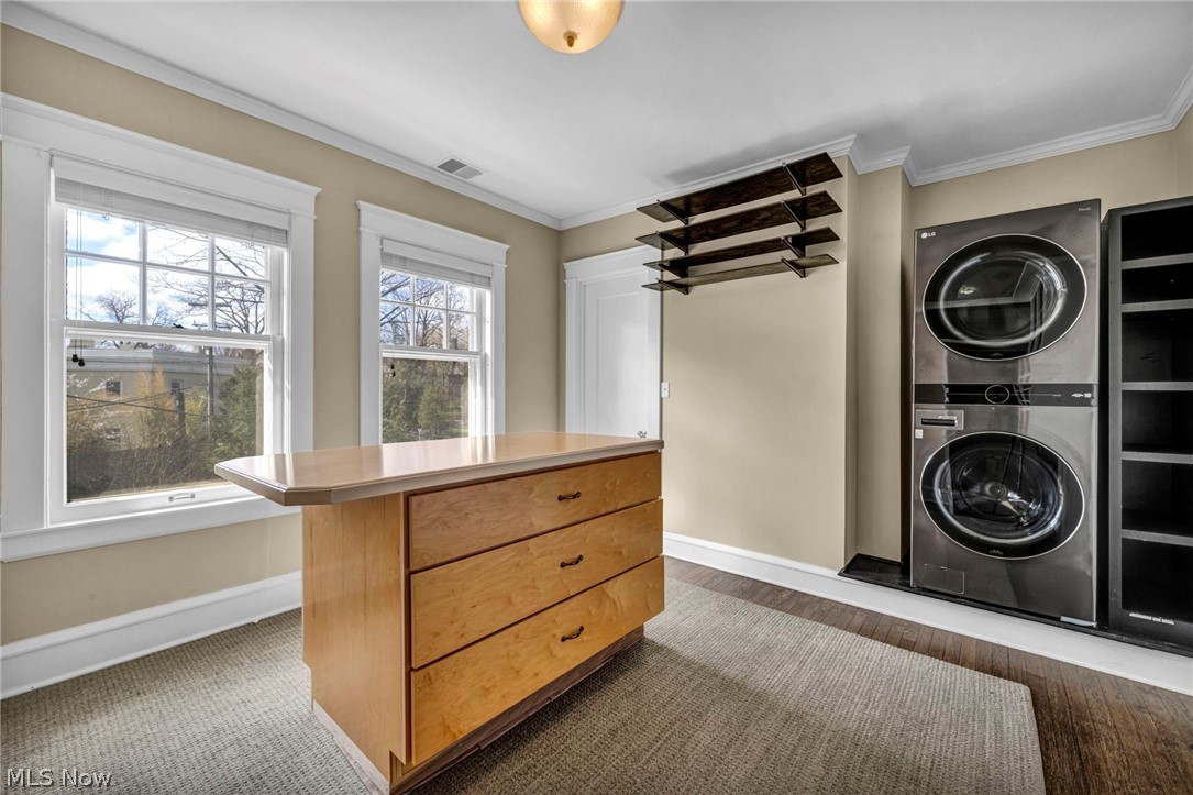 Shaker Heights Land Co - Residential