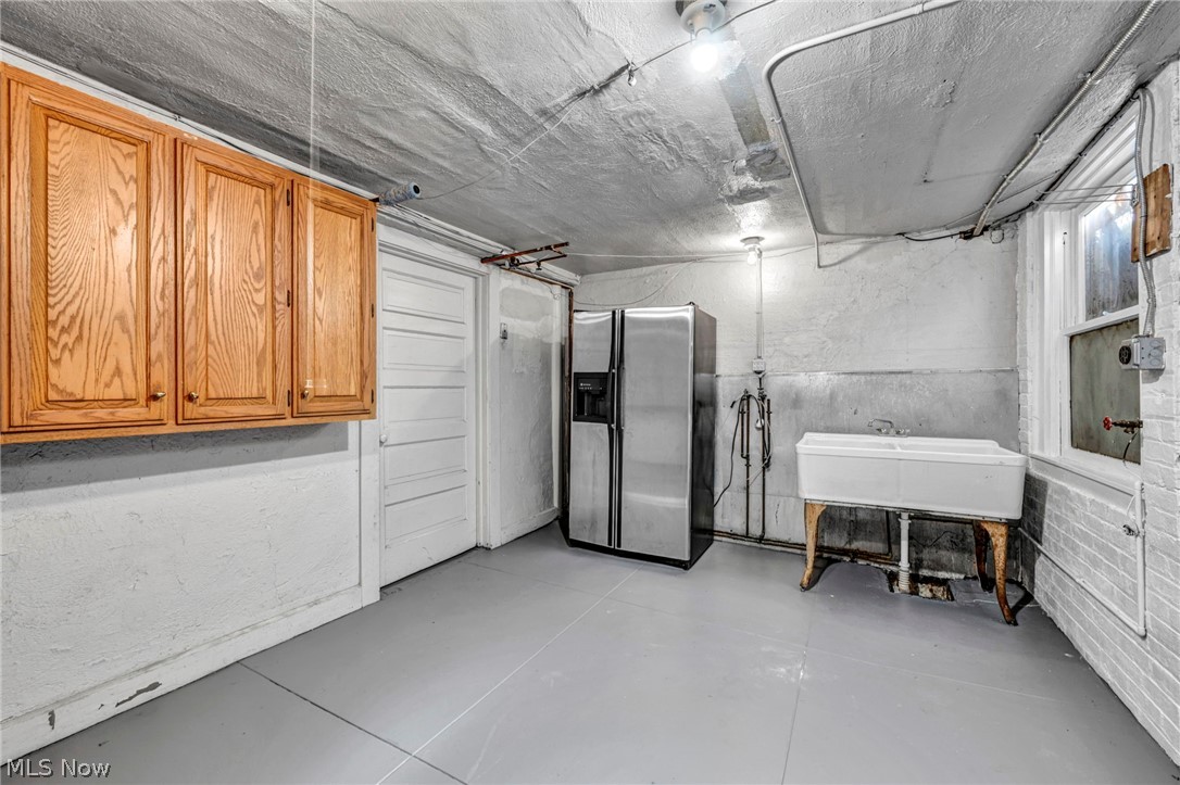 Shaker Heights Land Co - Residential