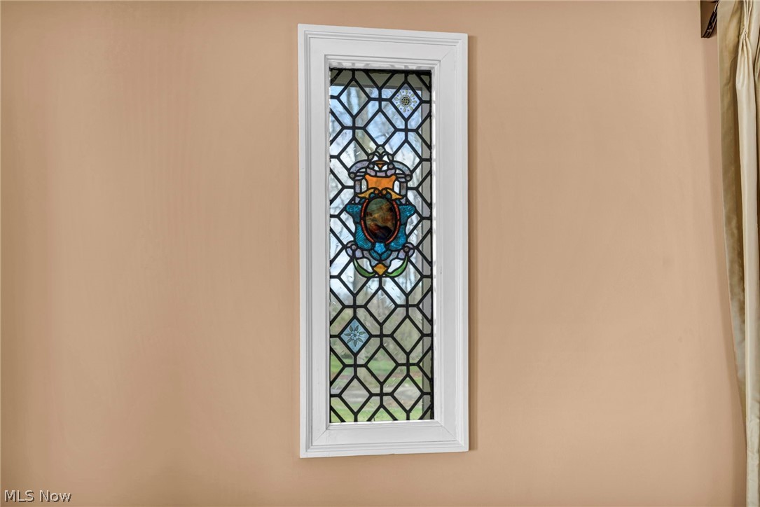 Shaker Heights Land Co - Residential