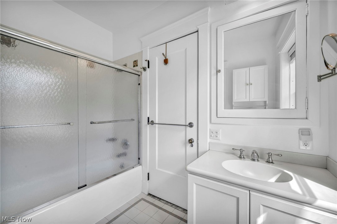 Shaker Heights Land Co - Residential