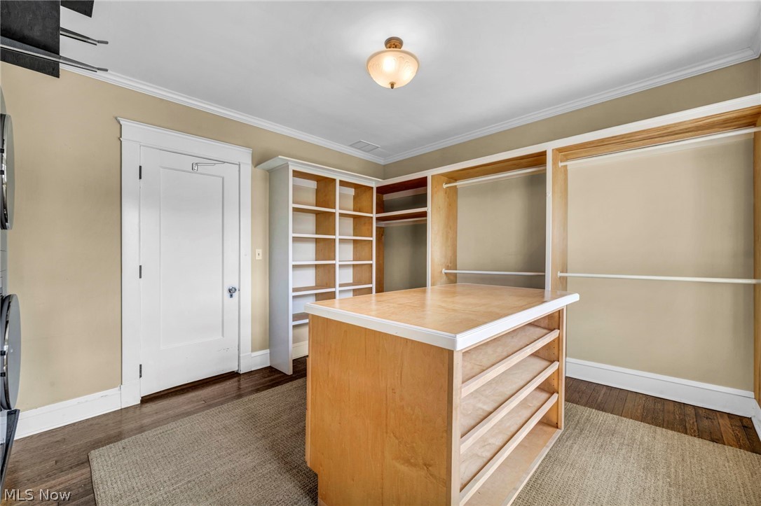 Shaker Heights Land Co - Residential