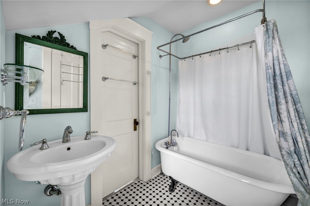 Shaker Heights Land Co - Residential