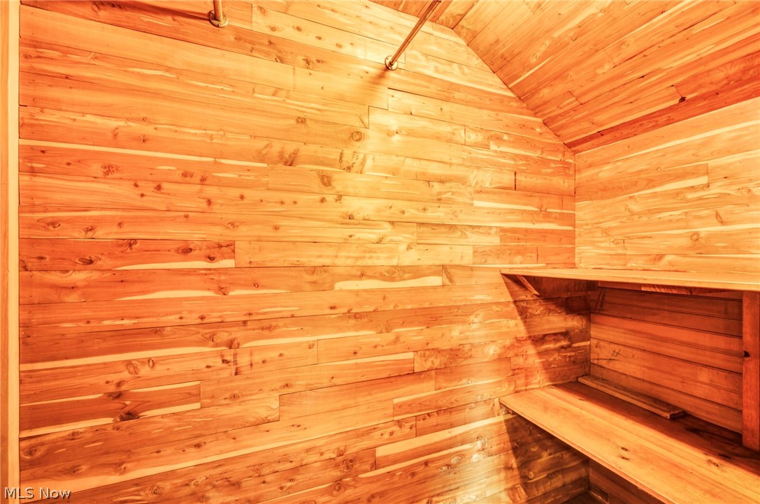 Shaker Heights Land Co - Residential