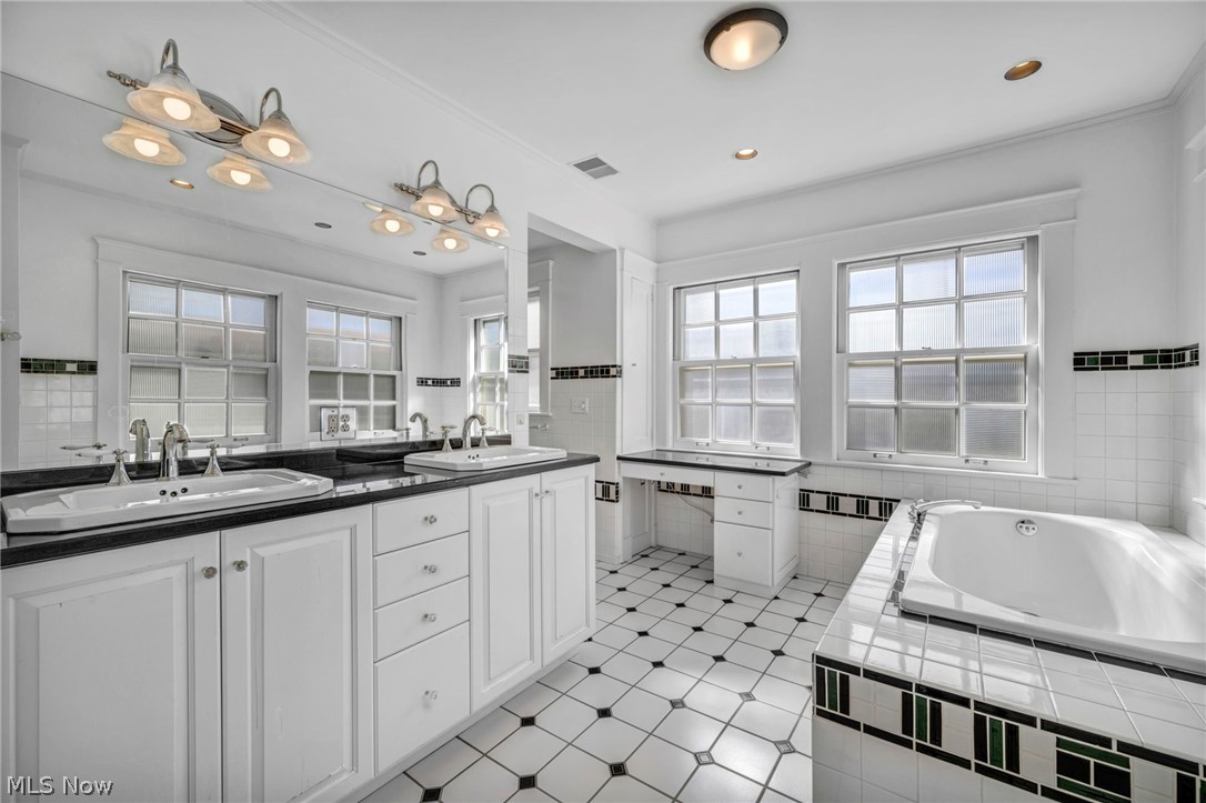 Shaker Heights Land Co - Residential