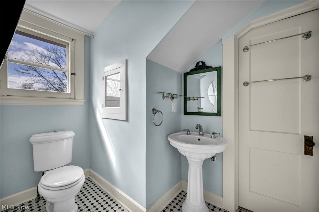 Shaker Heights Land Co - Residential