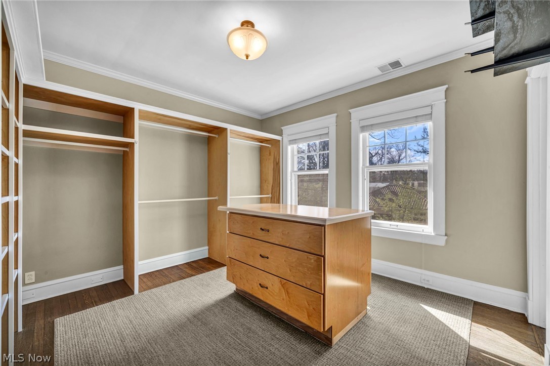 Shaker Heights Land Co - Residential