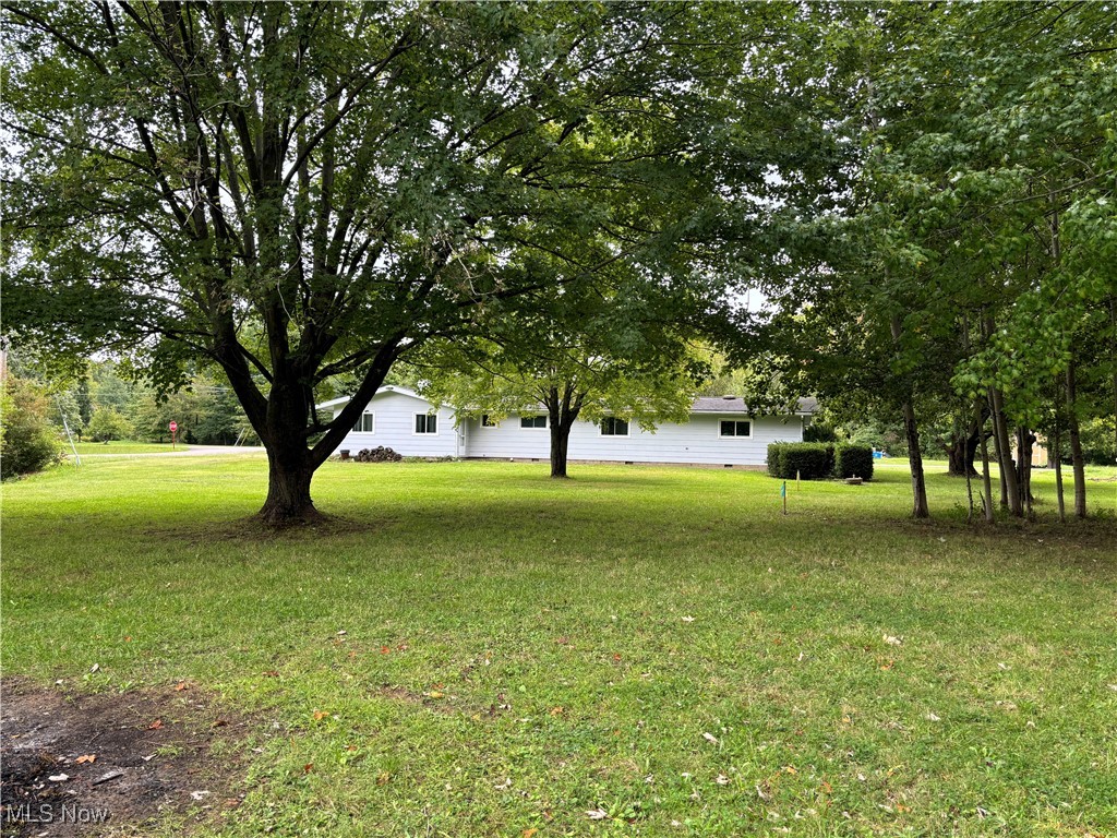 3729 Padanarum Road, Geneva, Ohio image 9