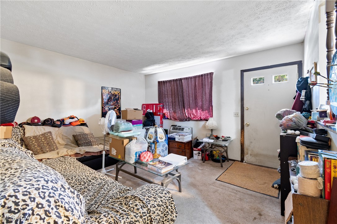 Greenbriar Add 04 - Residential Income