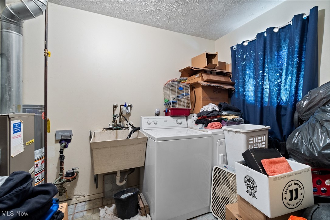 Greenbriar Add 04 - Residential Income