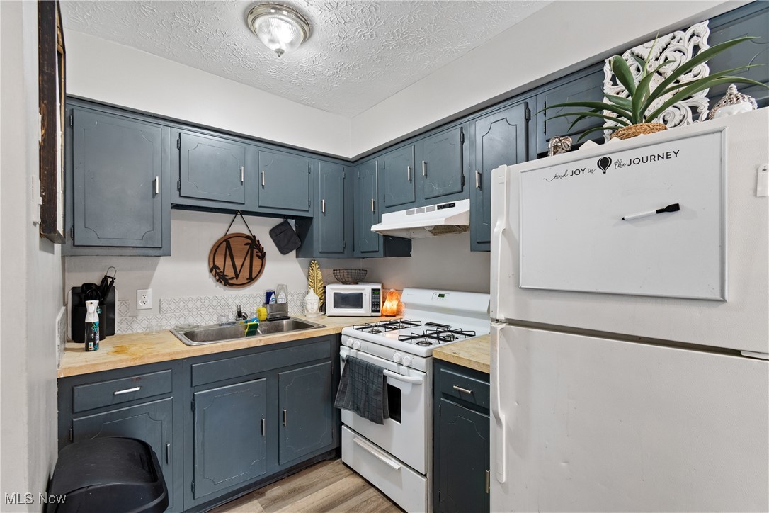 Greenbriar Add 04 - Residential Income