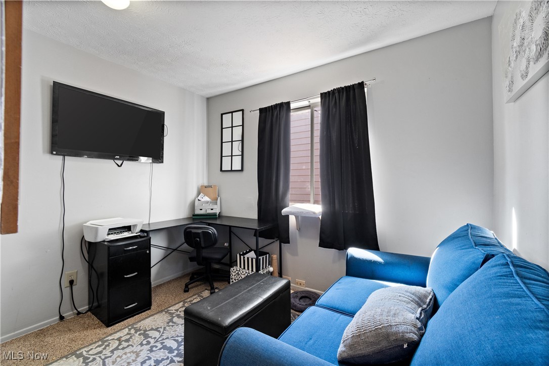 Greenbriar Add 04 - Residential Income