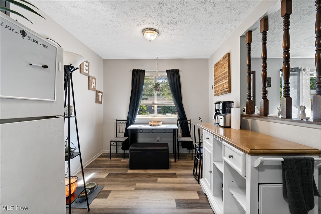 Greenbriar Add 04 - Residential Income