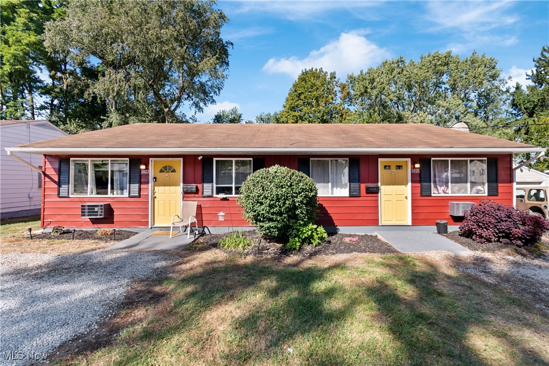 Greenbriar Add 04 - Residential Income