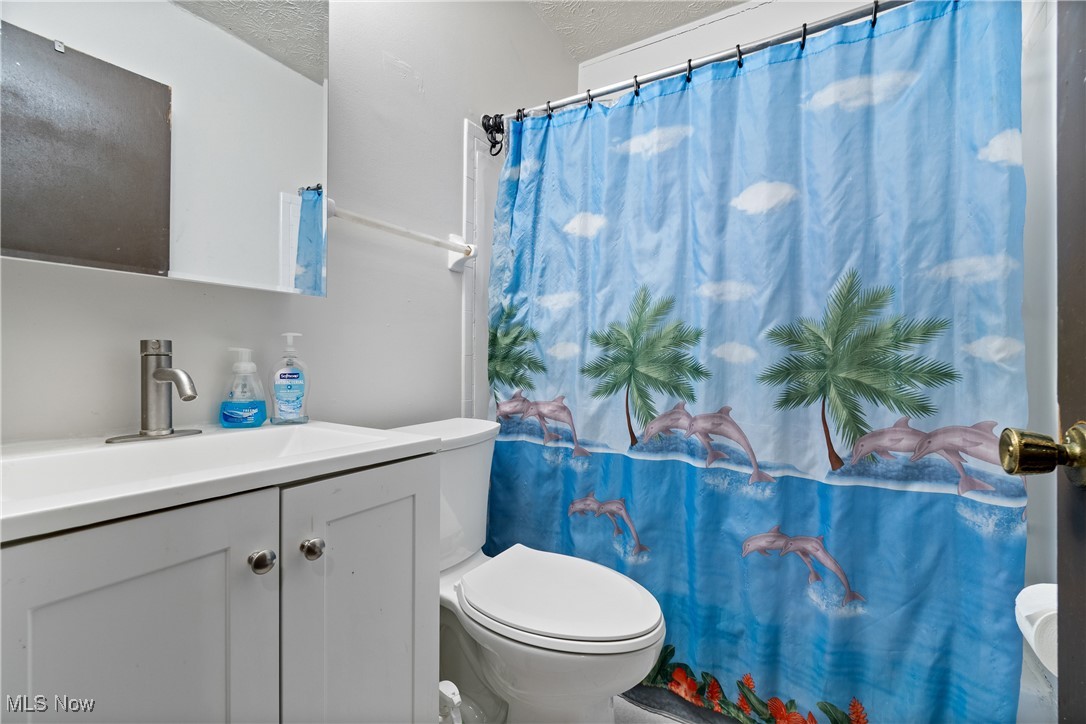 Greenbriar Add 04 - Residential Income