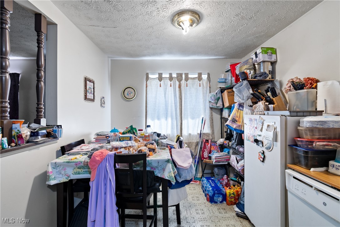 Greenbriar Add 04 - Residential Income