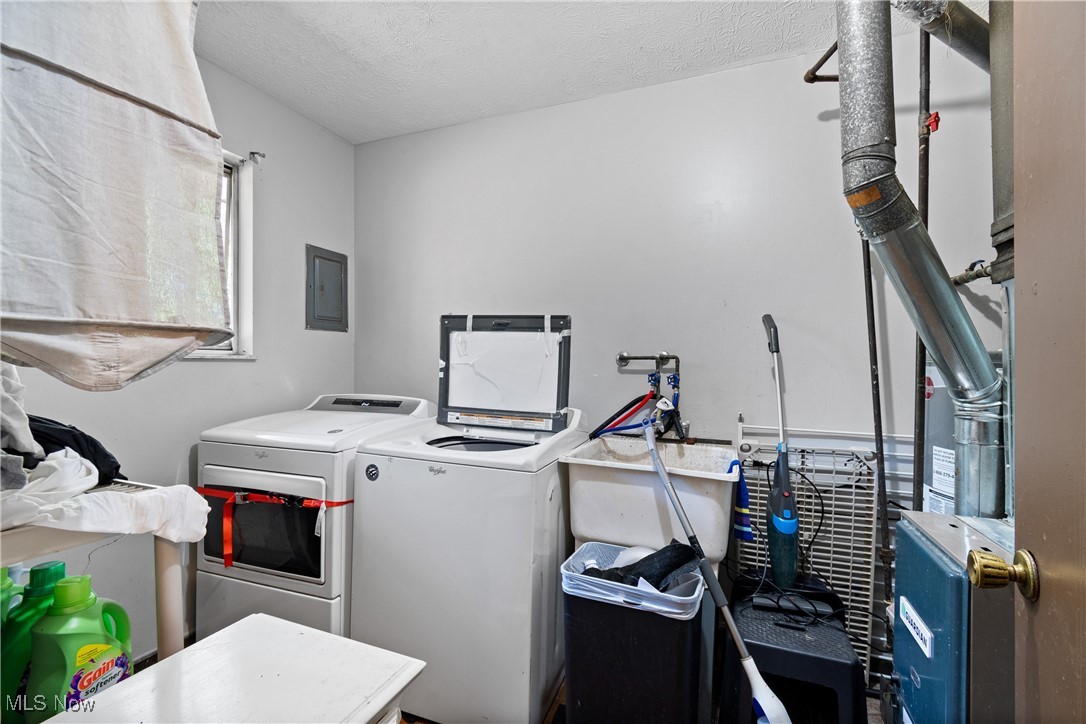 Greenbriar Add 04 - Residential Income