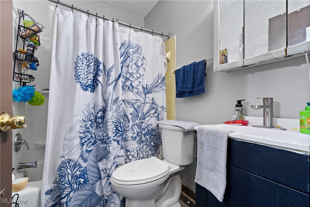 Greenbriar Add 04 - Residential Income