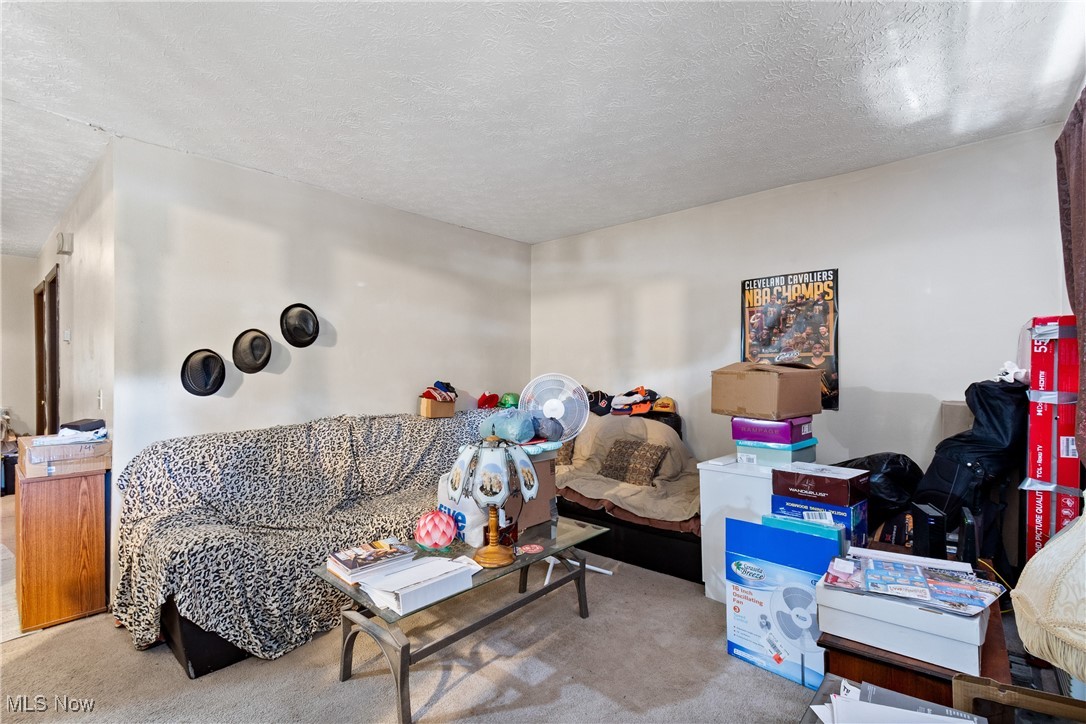 Greenbriar Add 04 - Residential Income