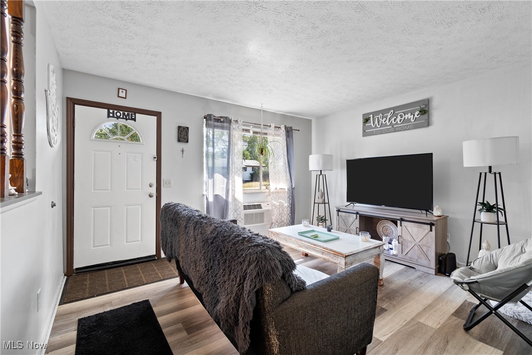 Greenbriar Add 04 - Residential Income