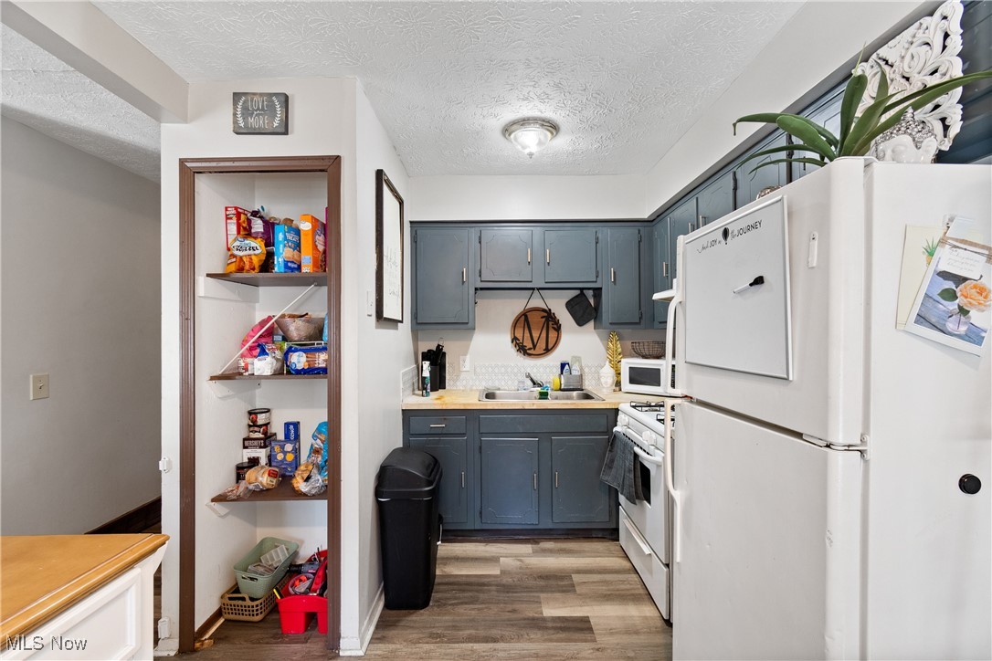 Greenbriar Add 04 - Residential Income