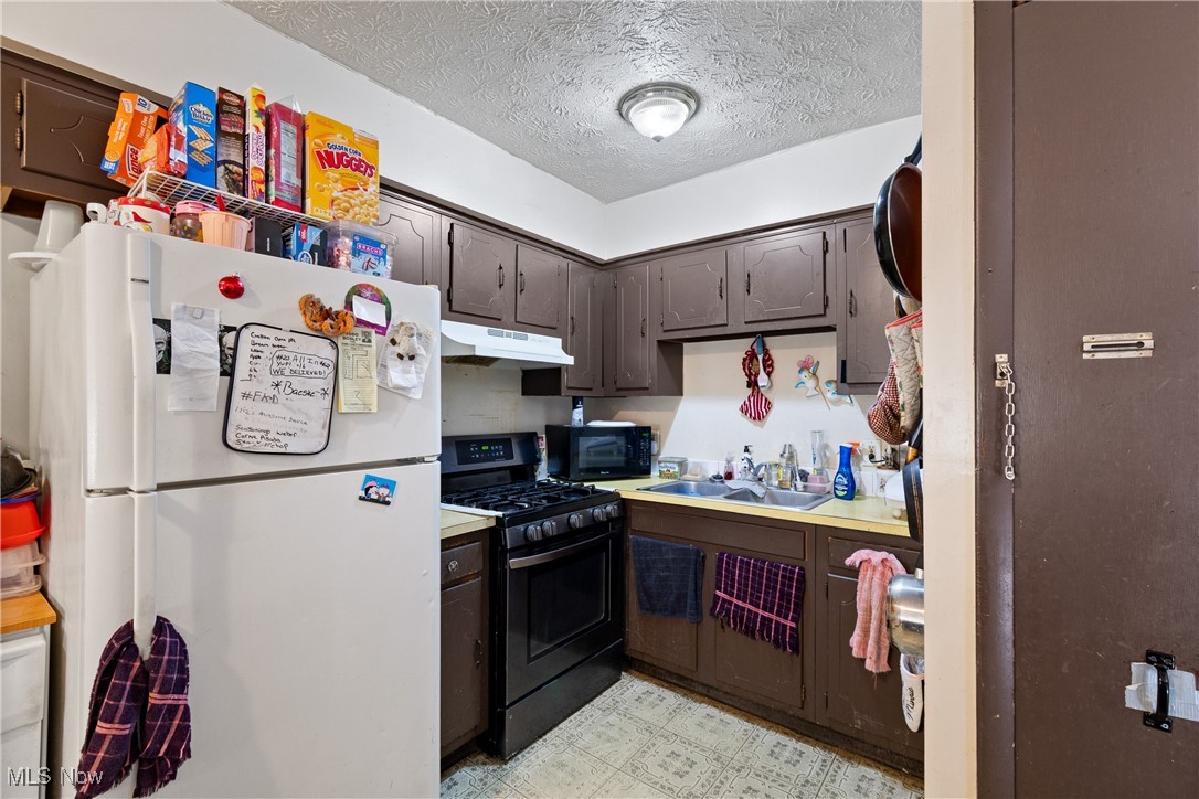 Greenbriar Add 04 - Residential Income