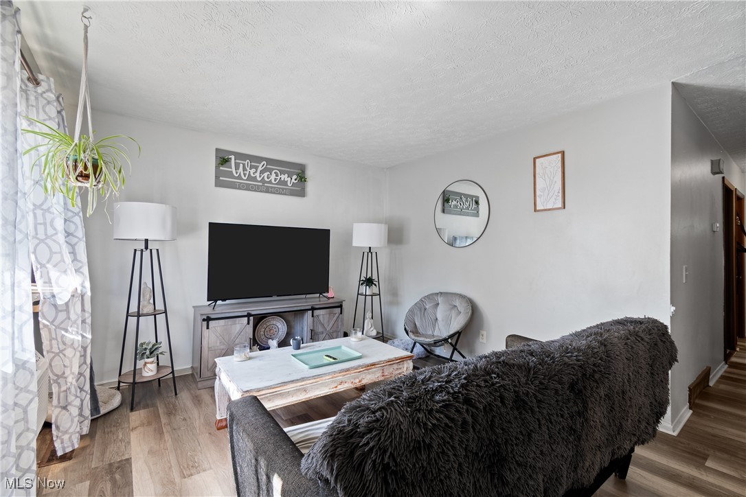 Greenbriar Add 04 - Residential Income