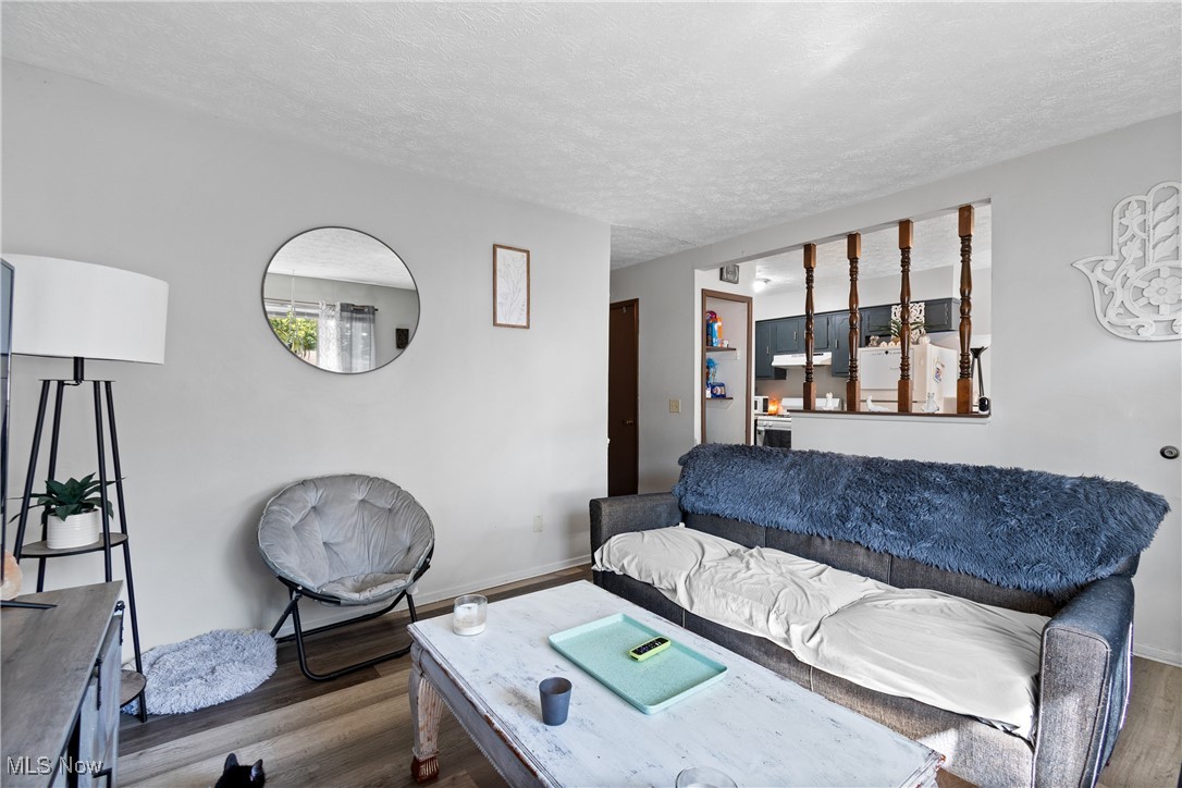 Greenbriar Add 04 - Residential Income