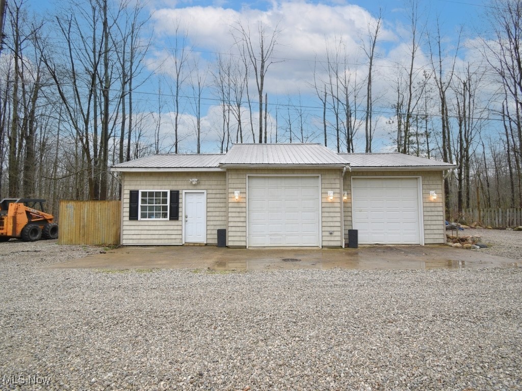 3945 Wheeler Creek Road, Geneva, Ohio image 49